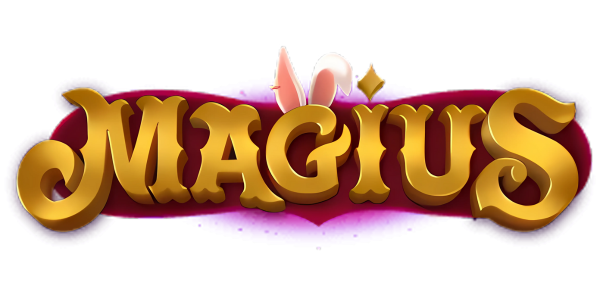 Magius Kasyno