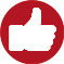 like